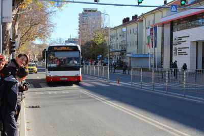24_aprilov (1)