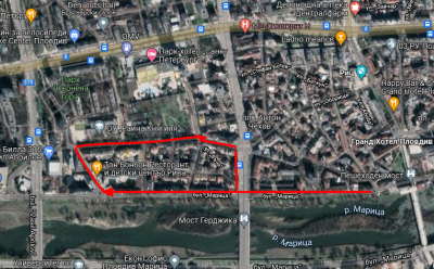 ednoposochno_severen
