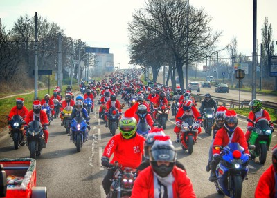 koledno_motoshestvie