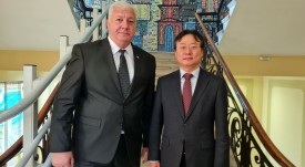 korea-plovdiv