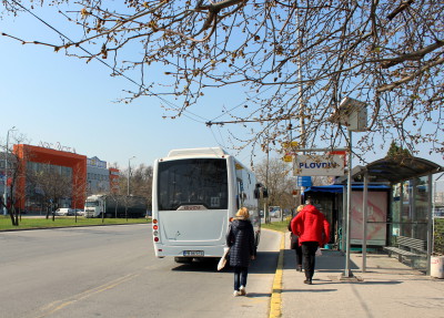 sankt_peterburg