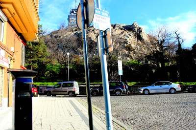 sinq_zona