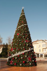 елхата