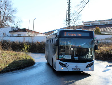 №6