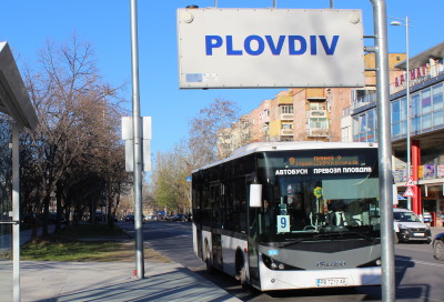 №9