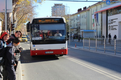 24_aprilov_1 (1)