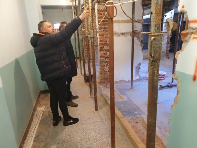 viber_изображение_2022-01-13_15-29-22-630