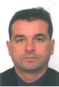 Асен Стефанов