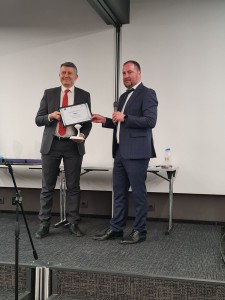 награда социално предприятие4