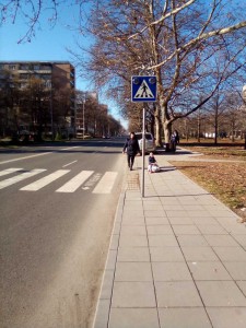 пешеходни пътеки (4)