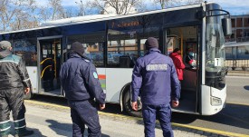 проверки_маски_автобуси (3)