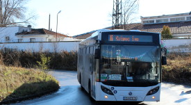 №6_proslav