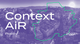 ContextAiR_MA_ver1