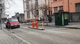 bariera (3)