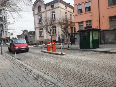 bariera (3)