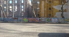 tutunevi_skladove_1