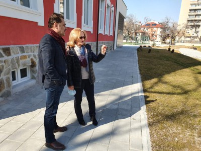 viber_изображение_2022-02-18_14-45-42-643
