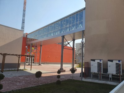 viber_изображение_2022-02-18_14-45-45-595