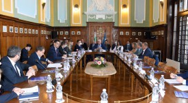 Димитров_среща с народни представители (1)