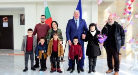 Седмица на брака - Здравко Димитров (4)
