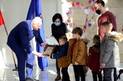 Седмица на брака - Здравко Димитров (6)