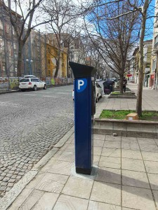 паркомати (2)