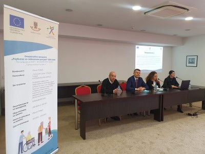 пресконференция_патронажна грижа (3)