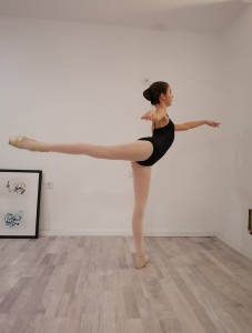 3 (1)