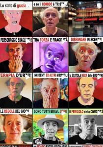 Paolo