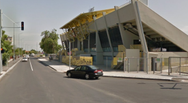 komatevo_stadion