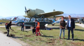 rozi_muzey_aviaciq_3