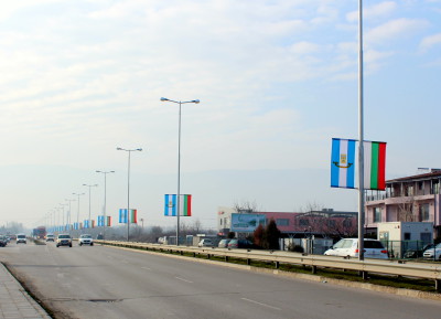 znamena_2