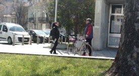 велосипедисти_нарушения (2)