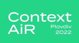 ContextAiR_MA_ver1 (1)