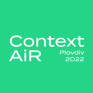 ContextAiR_MA_ver1 (1)
