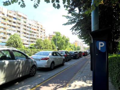 bezplatna_sinq_zona