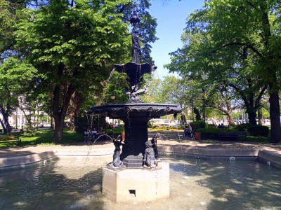 fontani_1
