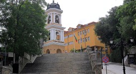 katedralen_hram