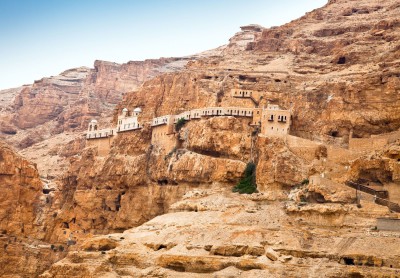 mount-of-temptation