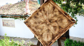 snimka_chasovnik_1