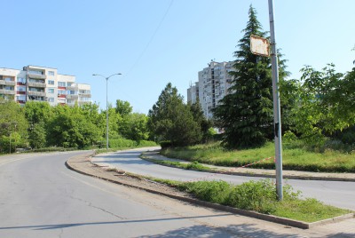 sreshta_chonov_2