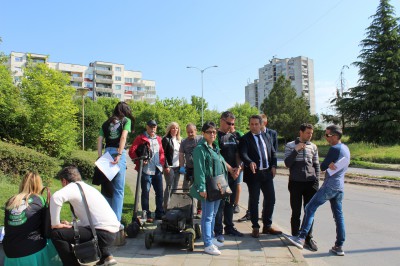 sreshta_chonov_3