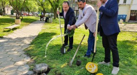 viber_изображение_2022-04-27_14-26-56-731