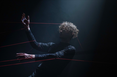 wired5