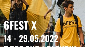 6Fest-10-banner-1