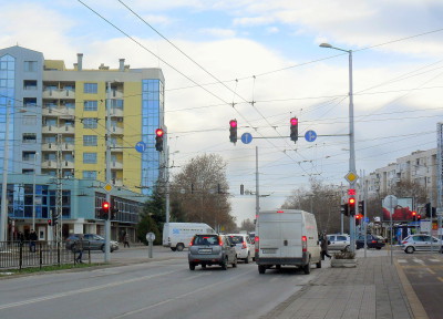 vapcarov_makedoniq_1