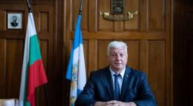 Здравко Димитров