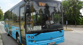 37_dame_gruev