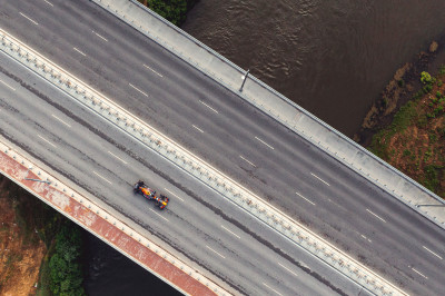 3DJI_0235