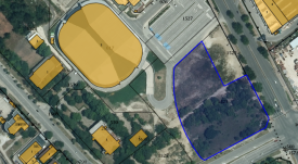 Screenshot 2022-06-21 at 09-43-00 Кадастрално-административна информационна система на АГКК